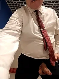 BigCristh79 — stripchatでウェブカムモデルオンライン