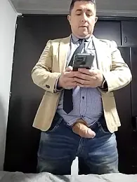 BigCristh79 — Stripchat stream photo (Apr 2026)