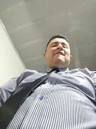 BigCristh79 — Stripchat stream photo (Apr 2026)