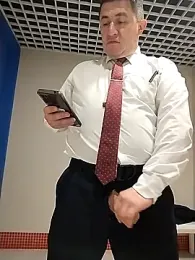 BigCristh79 — Stripchat stream photo (Apr 2026)