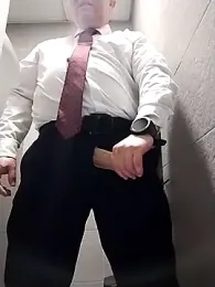 BigCristh79 — Stripchat stream photo (Apr 2026)