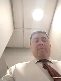 BigCristh79 — Stripchat stream photo (Apr 2026)