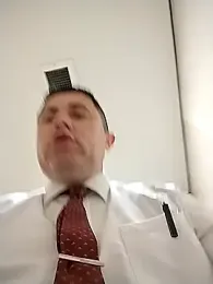 BigCristh79 — Stripchat stream photo (Apr 2026)