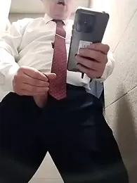 BigCristh79 — Stripchat stream photo (Apr 2026)