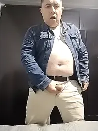 BigCristh79 — stripchat