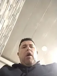 BigCristh79 — stripchatでウェブカムモデルオンライン