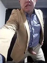 BigCristh79 — Stripchat stream photo (Apr 2026)