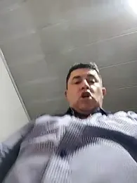 BigCristh79 — stripchat