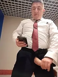 BigCristh79 — stripchatでウェブカムモデルオンライン