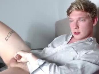 hercules__ — Chaturbate stream photo (Mar 2026)