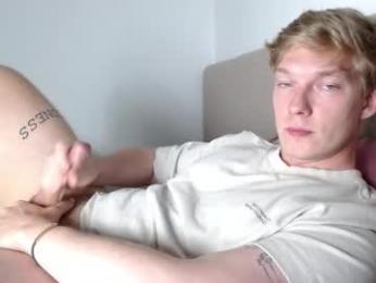 hercules__ — Chaturbate profile photo