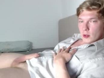 hercules__ — Chaturbate stream photo (Mar 2026)