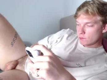 hercules__ — Chaturbate stream photo (Mar 2026)