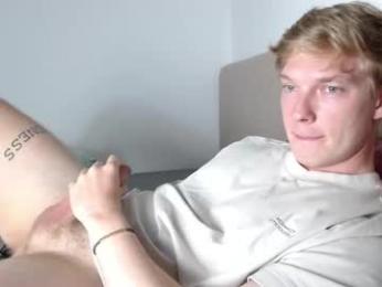 hercules__ — chaturbate