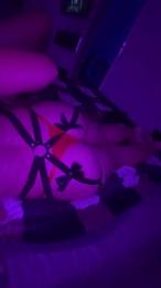Reinacaliente — cam4でウェブカムモデルオンライン