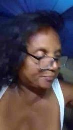 momsexy_xxx — Cam4 stream photo (May 2026)