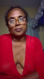 momsexy_xxx — cam4でウェブカムモデルオンライン