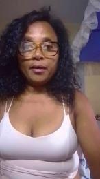 momsexy_xxx — cam4