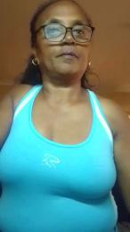 momsexy_xxx — Cam4 stream photo (Jun 2026)