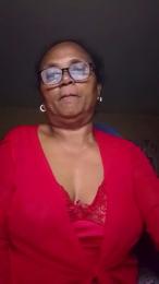 momsexy_xxx — Cam4 stream photo (Jun 2026)