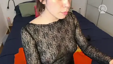 Karmiuss — Stripchat stream photo (Feb 2026)