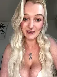 lovecassyrose — Stripchat stream photo (Dec 2025)