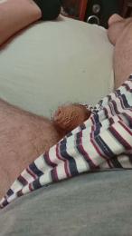 santiago19791 — Cam4 profile photo