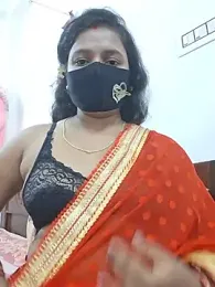 Hotty_Priyanka — Stripchat profile photo