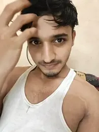 Jack_Vibes — Stripchat stream photo (Jul 2026)