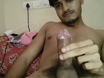 Jack_Vibes — Stripchat stream photo (Jul 2026)