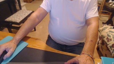 lesmona — Cam4 stream photo (Aug 2026)
