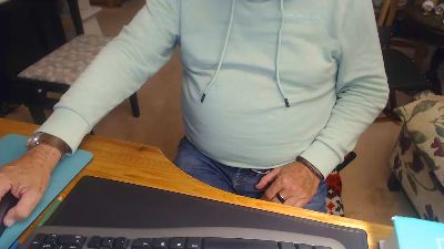 lesmona — Cam4 stream photo (Sep 2026)