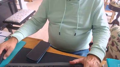 lesmona — Cam4 stream photo (Sep 2026)