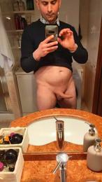 condor918 — cam4でウェブカムモデルオンライン