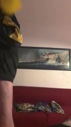 disinibitoxxx — cam4でウェブカムモデルオンライン