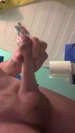 disinibitoxxx — cam4でウェブカムモデルオンライン