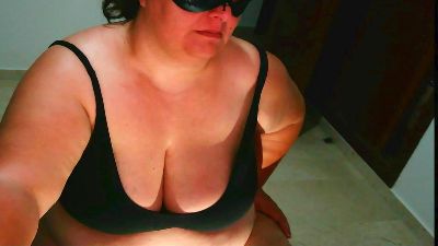 passionduo4 — cam4