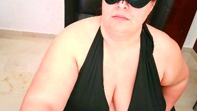 passionduo4 — cam4