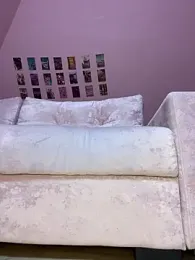 Rinamay_ — Stripchat stream photo (Mar 2026)