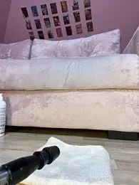 Rinamay_ — Stripchat stream photo (Mar 2026)