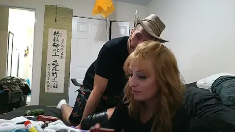 UrD1rtyLilS3crets — Stripchat stream photo (Oct 2025)