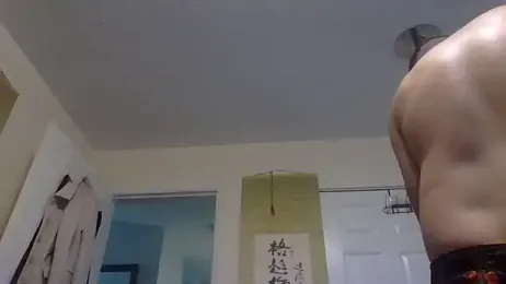 UrD1rtyLilS3crets — Stripchat stream photo (Oct 2025)