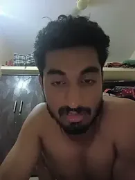 ravijacks123 — Stripchat stream photo (Jul 2026)