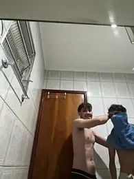 Dilofauro — Stripchat stream photo (Apr 2026)