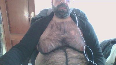 locao_hot — Cam4 stream photo (Apr 2026)