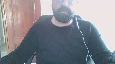 locao_hot — Cam4 stream photo (Mar 2026)
