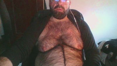 locao_hot — Cam4 stream photo (Mar 2026)
