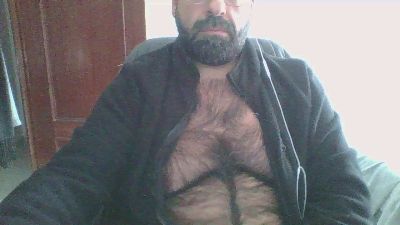 locao_hot — Cam4 stream photo (Mar 2026)