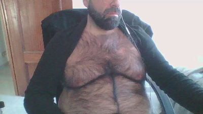 locao_hot — Cam4 stream photo (Mar 2026)