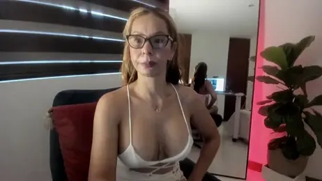 AvaCollinss — stripchat